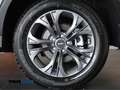 DFSK Fengon 500 Glory 500 1.5 Luxury Turbo GPL cvt auto Grau - thumbnail 8