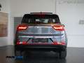 DFSK Fengon 500 Glory 500 1.5 Luxury Turbo GPL cvt auto Grau - thumbnail 5