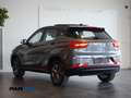 DFSK Fengon 500 Glory 500 1.5 Luxury Turbo GPL cvt auto Grau - thumbnail 4