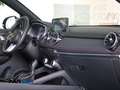 DFSK Fengon 500 Glory 500 1.5 Luxury Turbo GPL cvt auto Grau - thumbnail 14