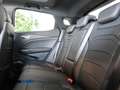 DFSK Fengon 500 Glory 500 1.5 Luxury Turbo GPL cvt auto Grau - thumbnail 11