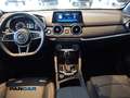 DFSK Fengon 500 Glory 500 1.5 Luxury Turbo GPL cvt auto Grau - thumbnail 13