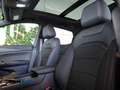 DFSK Fengon 500 Glory 500 1.5 Luxury Turbo GPL cvt auto Grau - thumbnail 21