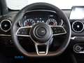 DFSK Fengon 500 Glory 500 1.5 Luxury Turbo GPL cvt auto Grau - thumbnail 16