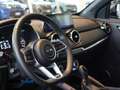 DFSK Fengon 500 Glory 500 1.5 Luxury Turbo GPL cvt auto Grau - thumbnail 9