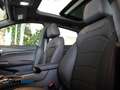 DFSK Fengon 500 Glory 500 1.5 Luxury Turbo GPL cvt auto Grau - thumbnail 10
