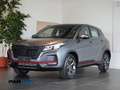 DFSK Fengon 500 Glory 500 1.5 Luxury Turbo GPL cvt auto Grau - thumbnail 3