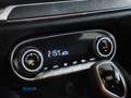 DFSK Fengon 500 Glory 500 1.5 Luxury Turbo GPL cvt auto Grau - thumbnail 19