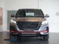 DFSK Fengon 500 Glory 500 1.5 Luxury Turbo GPL cvt auto Grau - thumbnail 2