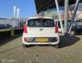 Kia Picanto 1.2 CVVT ISG Plus Pack Blanco - thumbnail 6