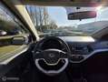 Kia Picanto 1.2 CVVT ISG Plus Pack Blanc - thumbnail 11