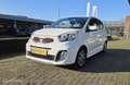 Kia Picanto 1.2 CVVT ISG Plus Pack Blanc - thumbnail 3