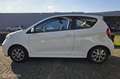 Kia Picanto 1.2 CVVT ISG Plus Pack Blanco - thumbnail 4