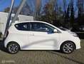 Kia Picanto 1.2 CVVT ISG Plus Pack Blanco - thumbnail 5
