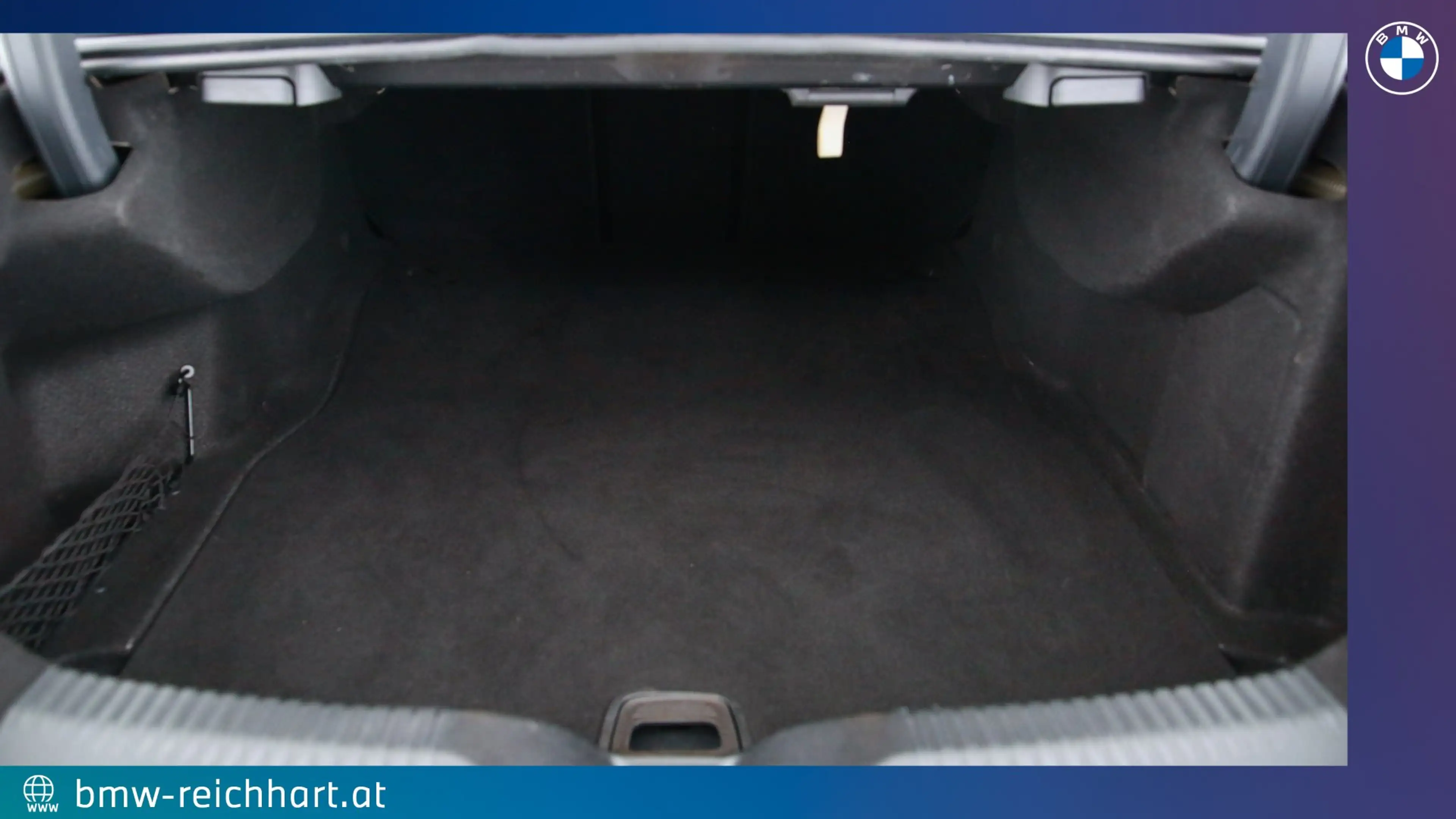 Mercedes-Benz CLS 400 d 4MATIC — photo 4