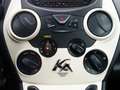 Ford Ka/Ka+ 1.2 Cool & Sound start/stop Champions League Noir - thumbnail 15