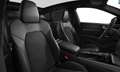 Audi A5 Avant 2.0TDI Black line S tronic 150kW Blanc - thumbnail 9