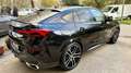 BMW X6 xdrive30d Msport 258cv auto iperfull - thumbnail 7