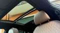 BMW X6 xdrive30d Msport 258cv auto iperfull - thumbnail 13