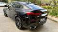 BMW X6 xdrive30d Msport 258cv auto iperfull - thumbnail 5