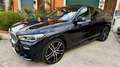 BMW X6 xdrive30d Msport 258cv auto iperfull - thumbnail 1