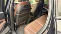 BMW X6 xdrive30d Msport 258cv auto iperfull - thumbnail 14