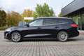 Ford Focus Turnier 2.0 EcoBlue Titanium NAVI ALU Czarny - thumbnail 3