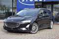 Ford Focus Turnier 2.0 EcoBlue Titanium NAVI ALU Czarny - thumbnail 2