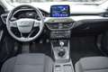 Ford Focus Turnier 2.0 EcoBlue Titanium NAVI ALU Czarny - thumbnail 9