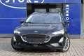 Ford Focus Turnier 2.0 EcoBlue Titanium NAVI ALU Czarny - thumbnail 4