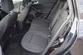 Ford Focus Turnier 2.0 EcoBlue Titanium NAVI ALU Czarny - thumbnail 14
