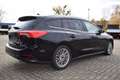 Ford Focus Turnier 2.0 EcoBlue Titanium NAVI ALU Czarny - thumbnail 6