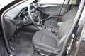 Ford Focus Turnier 2.0 EcoBlue Titanium NAVI ALU Czarny - thumbnail 8