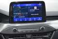 Ford Focus Turnier 2.0 EcoBlue Titanium NAVI ALU Czarny - thumbnail 12