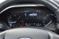 Ford Focus Turnier 2.0 EcoBlue Titanium NAVI ALU Czarny - thumbnail 11