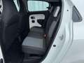 Renault Twingo 1.0 SCe Expression Wit - thumbnail 7