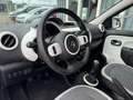 Renault Twingo 1.0 SCe Expression Wit - thumbnail 8