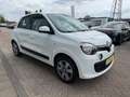Renault Twingo 1.0 SCe Expression Wit - thumbnail 4
