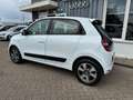 Renault Twingo 1.0 SCe Expression Wit - thumbnail 2