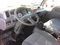 Nissan Cabstar 35.12 3.0  CASSONE RIBALTABILE TRILATERALE 3 POSTI - thumbnail 22