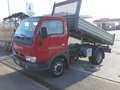 Nissan Cabstar 35.12 3.0  CASSONE RIBALTABILE TRILATERALE 3 POSTI - thumbnail 7