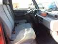 Nissan Cabstar 35.12 3.0  CASSONE RIBALTABILE TRILATERALE 3 POSTI - thumbnail 16