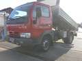 Nissan Cabstar 35.12 3.0  CASSONE RIBALTABILE TRILATERALE 3 POSTI - thumbnail 6