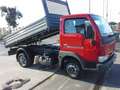 Nissan Cabstar 35.12 3.0  CASSONE RIBALTABILE TRILATERALE 3 POSTI - thumbnail 19