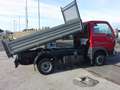 Nissan Cabstar 35.12 3.0  CASSONE RIBALTABILE TRILATERALE 3 POSTI - thumbnail 13