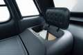 Opel Rocks-e Rocks Electric Cargo SOFORT VERFÜGBAR Grau - thumbnail 11