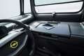 Opel Rocks-e Rocks Electric Cargo SOFORT VERFÜGBAR Grau - thumbnail 10
