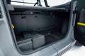 Opel Rocks-e Rocks Electric Cargo SOFORT VERFÜGBAR Grau - thumbnail 13
