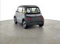 Opel Rocks-e Rocks Electric Cargo SOFORT VERFÜGBAR Grau - thumbnail 4