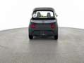 Opel Rocks-e Rocks Electric Cargo SOFORT VERFÜGBAR Grau - thumbnail 5